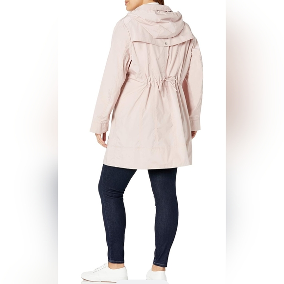 Cole Haan jacket - Picture 3 of 6